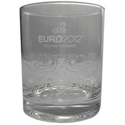 DAJAR-EURO KPL. 2 SZKL.NISKICH *SATIN 2012* 300ML 65211