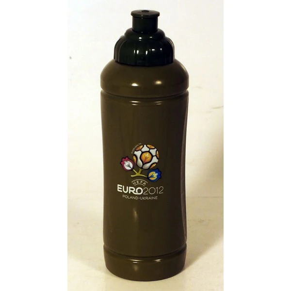 DAJAR-EURO BIDON *PIŁKA* 65104