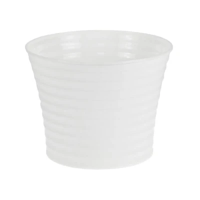 DONICZKA *BRATEK* 19CM BIAŁY