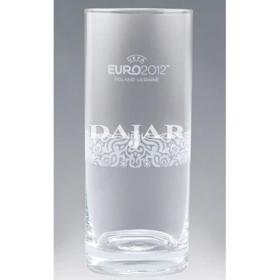 DAJAR-EURO KPL. 2 SZK. WYSOKICH *SATIN 2012* 300ML 65210