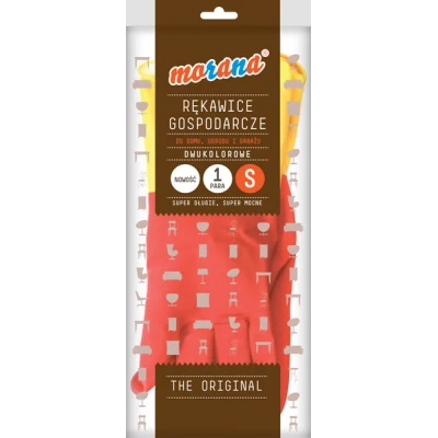 HAR-REKAWICE GOSPOD. *S* MASTER