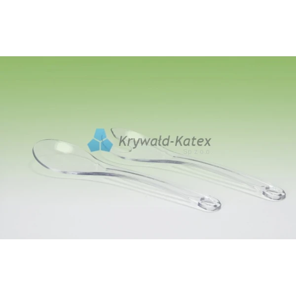 KATEX-KPL.ŁYŻEK DO SAŁATY 24CM