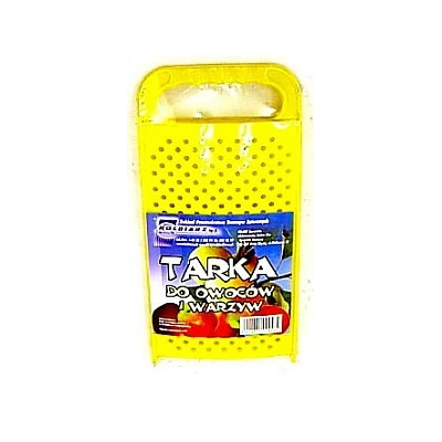 KOLB-TARKA DO OWOCÓW I WARZYW
