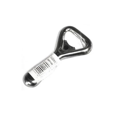 KOL-OTWIERACZ DO BUTELEK *323*