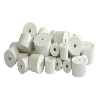 KOREK GUMOWY DO BALONU FI 43