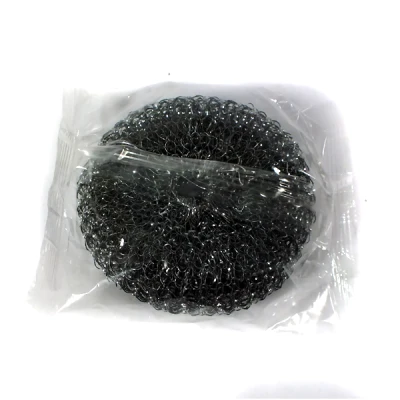 LUX-DRUCIAK METALOWY 45GR