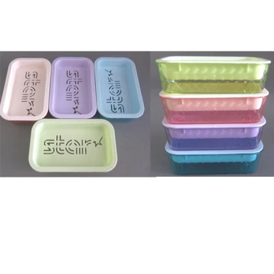 MMG-MYDELNICZKA PLASTIKOWA 28933