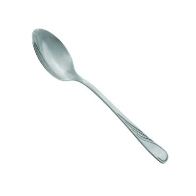 NAPOLI-1 ŁYŻECZKA DO KAWY 28600