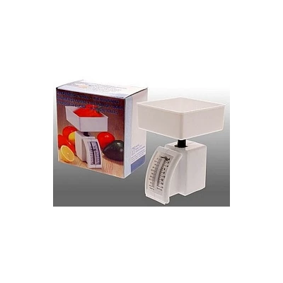 NL-WAGA KUCHENNA 0.5KG