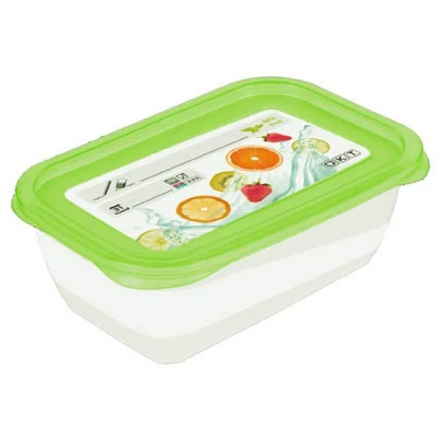 OKT- POJEMNIK MEMORY 0,5L ART 696