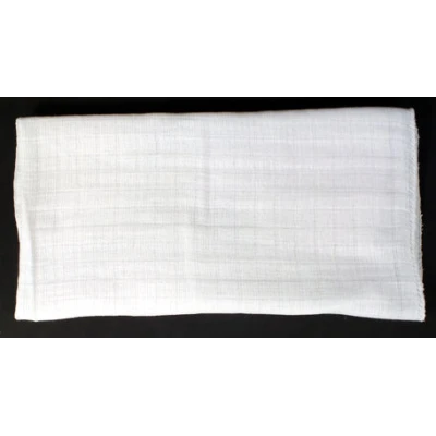 PIELUCHA TETROWA  /25SZT/ 50*70