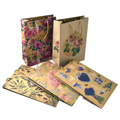 POLMAK-TORBA OZDOBNA NA 23*32*11 /T5EKO/