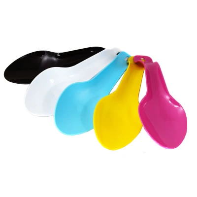 POR-PODSTAWKA POD ŁYŻKĘ *250*