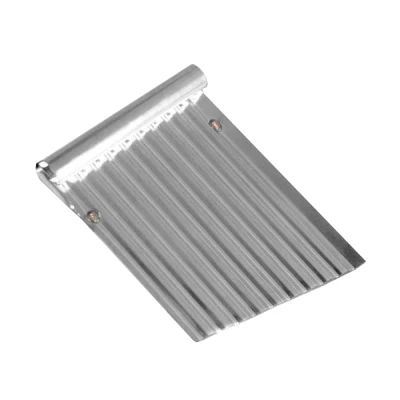 PRODRUT-KRAJACZ DO FRYTEK