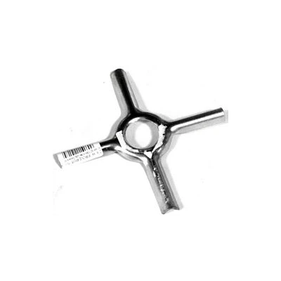 PRODRUT-KRZYŻAK NA GAZ ZWYKŁY