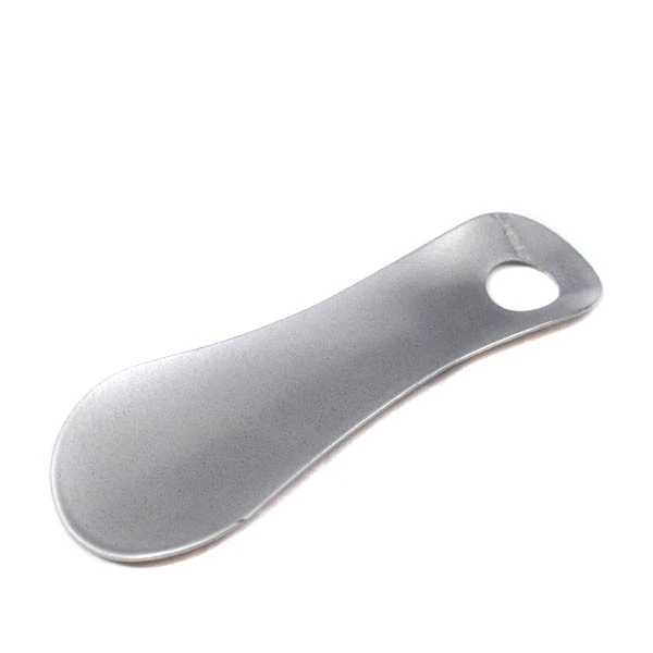 PRODRUT-ŁYŻKA DO BUTÓW METAL MAŁA