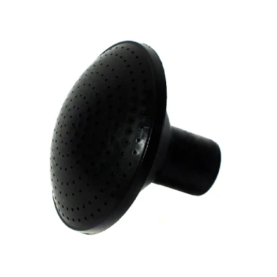 RAFPLAST-SITKO KONEWKI *DUŻE* 10L