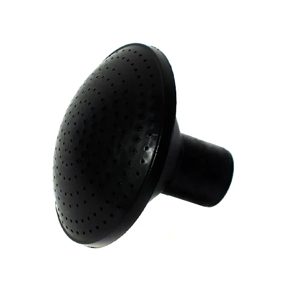 RAFPLAST-SITKO KONEWKI *DUŻE* 10L