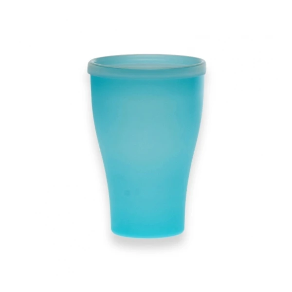 SAGAD-KUBEK 0,5L Z POKRYWKĄ SA.228