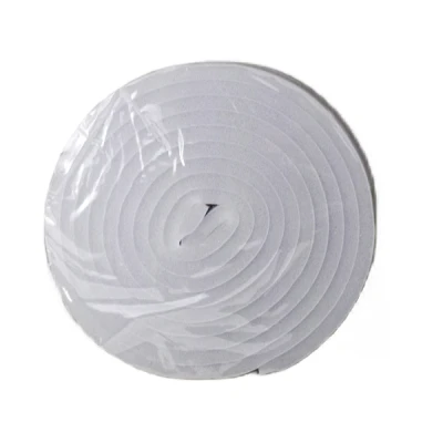 SAN-USZCZELKA PIANKOWA 5x9MM 6MB PU-1A