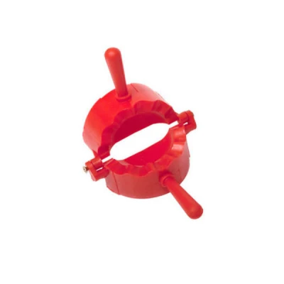 SKAŁ-PIEROGOWNICA   MAŁA