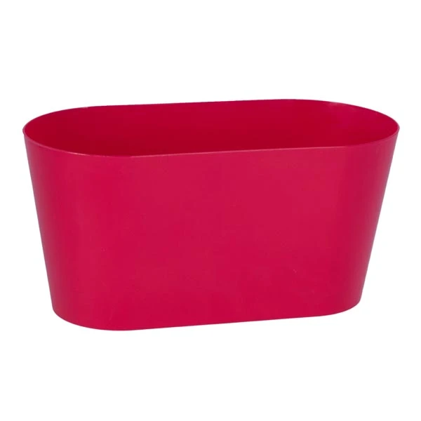 SKRZYNKA VULCANO 23 JAGODA