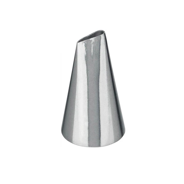 STALGAST-KOŃCÓWKA PŁATEK 13X3MM *PLS-104* 517011