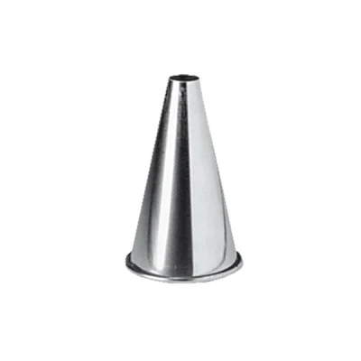 ST-KOŃCÓWKA OKRĄGLA 0,2CM *PNM-2.0* 514020