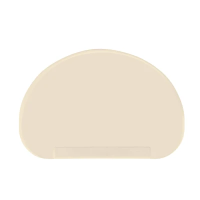 ST-SKROBKA 160X103MM 501160