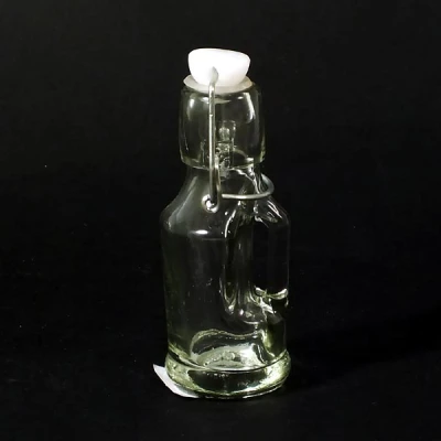 SZ-BUTELKA S130872 150ML