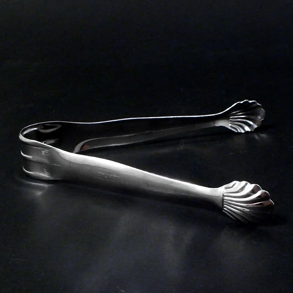 SZCZYPCE DO CUKRU/LODU *245*