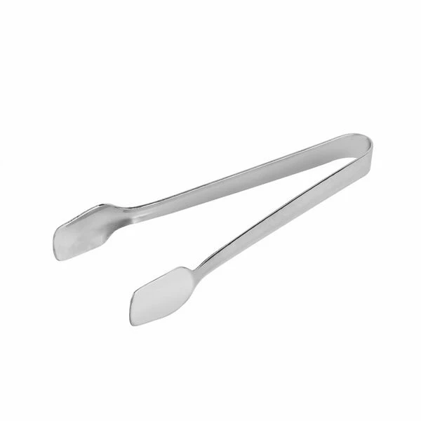 TAD-SZCZYPCE NIERDZEWNE DO CUKRU