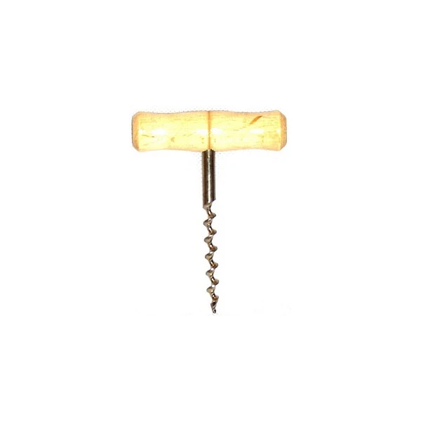 TARMEX-KORKOCIĄG DREWNIANY ADAM