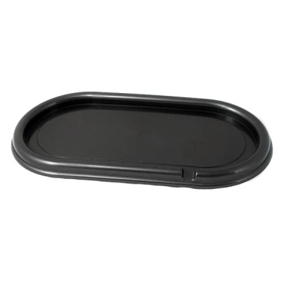 TP-PODSTAWKA POD ZNICZE 36CM