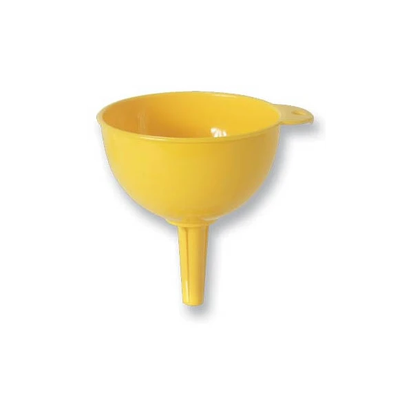 WARMEL-LEJEK FI 125 Z SITKIEM