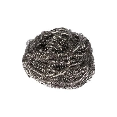 WOJ-ZMYWAK METALOWY *MAXI*