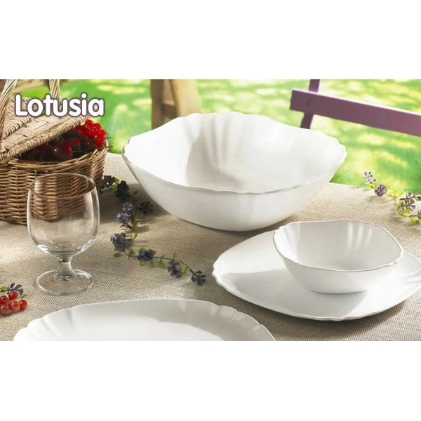 DAJAR-KPL. 18 OBIAD *LOTUSIA*