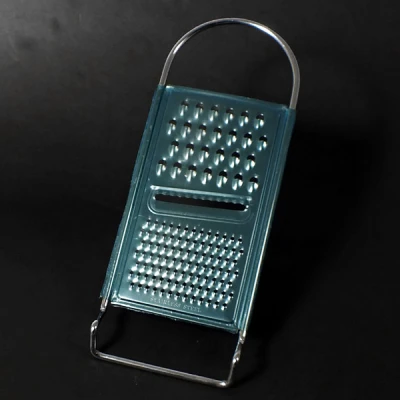 ADUŁO-TARKA KUCHENNA 240 PŁASKA