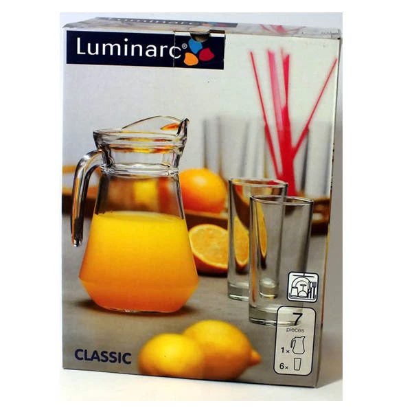 DAJAR-KPL. DO NAPOI*CLASSIC* 10787