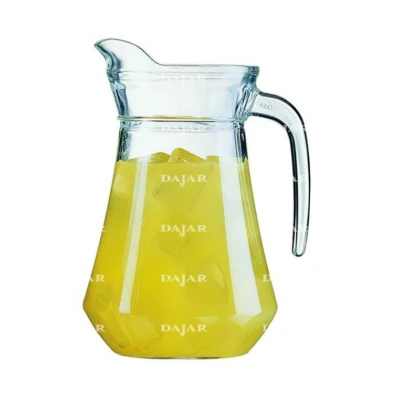 DAJAR-KPL. DO NAPOJÓW *ARC* 7 ELEM.