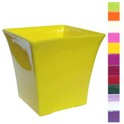 ARMAN-OSŁONKA *DORIS* 12CM