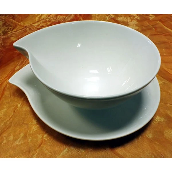 DAJAR-KPL.BULONÓWKA +SPODEK *FALA* 61246/61247