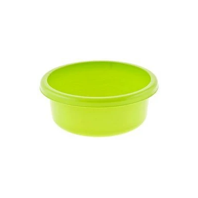 BENTOM-MISKA OKRĄGŁA 26CM - 4 L