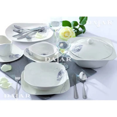 DAJAR-KPL.OBIAD 30EL. ASTURIA