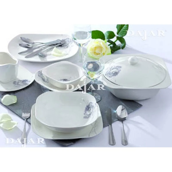 DAJAR-KPL.OBIAD 30EL. ASTURIA