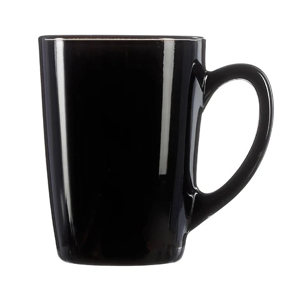 DAJAR-KUBEK 32CL*NEW MORNING* CZARNY 0156