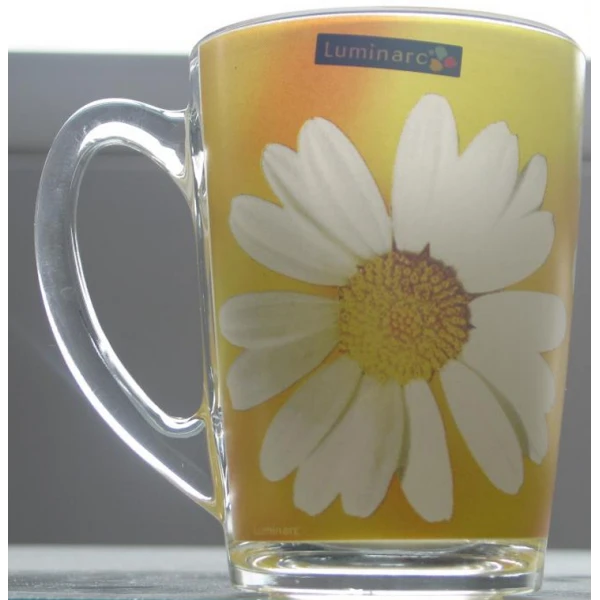 DAJAR-KUBEK 32CL*NEW MORNING* ZDOB. MELON H2575