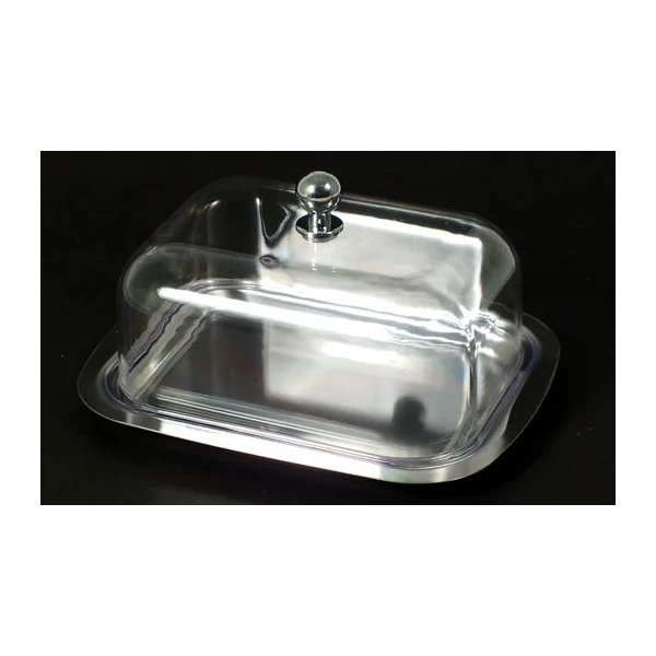 DAJAR-MASELNICA OLIVIA