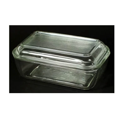 DAJAR-MASELNICA Z/P BEZBARWNA ARCOROC 03901