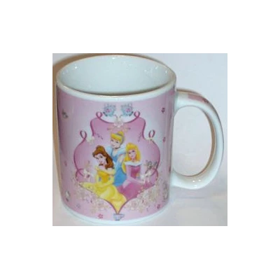 DAJ-KUBEK *KSIĘŻNICZKI* 68301